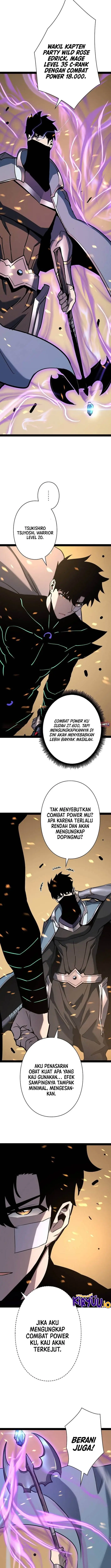 image-komik-become-the-strongest-hero-through-the-cheat-system-chapter-68-8/14