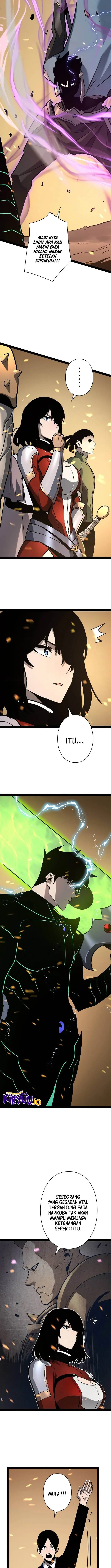 image-komik-become-the-strongest-hero-through-the-cheat-system-chapter-68-9/14