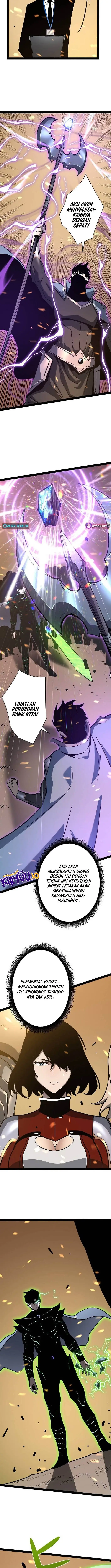 image-komik-become-the-strongest-hero-through-the-cheat-system-chapter-68-10/14