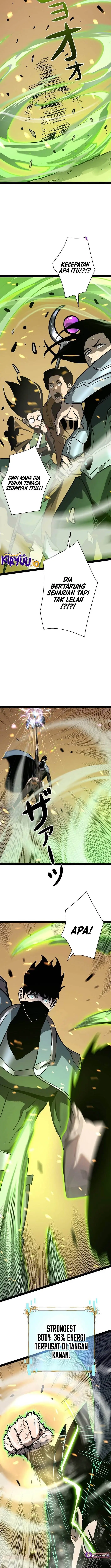 image-komik-become-the-strongest-hero-through-the-cheat-system-chapter-68-11/14