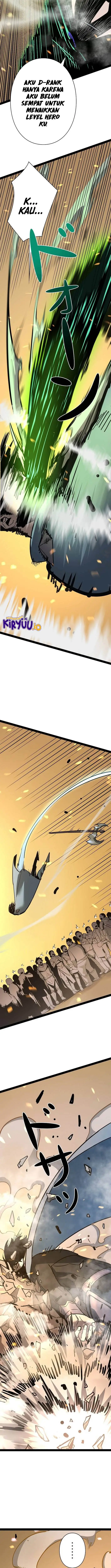 image-komik-become-the-strongest-hero-through-the-cheat-system-chapter-68-12/14