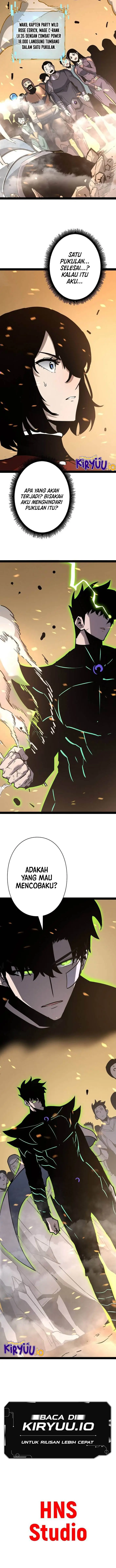 image-komik-become-the-strongest-hero-through-the-cheat-system-chapter-68-13/14