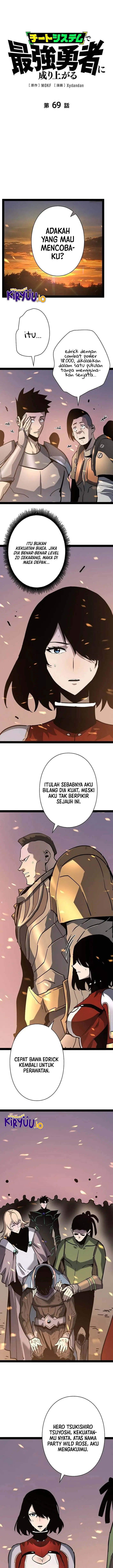image-komik-become-the-strongest-hero-through-the-cheat-system-chapter-69-0/12