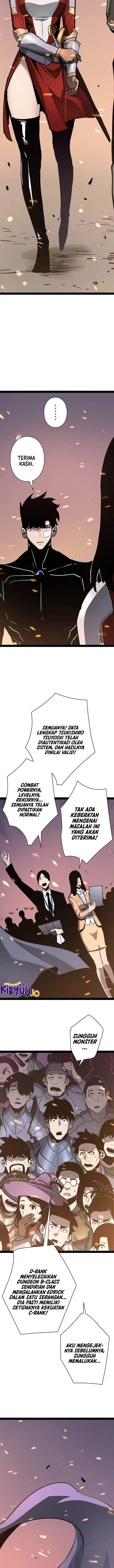 image-komik-become-the-strongest-hero-through-the-cheat-system-chapter-69-1/12