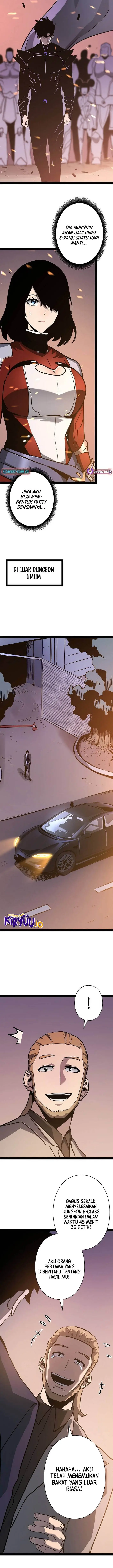 image-komik-become-the-strongest-hero-through-the-cheat-system-chapter-69-2/12