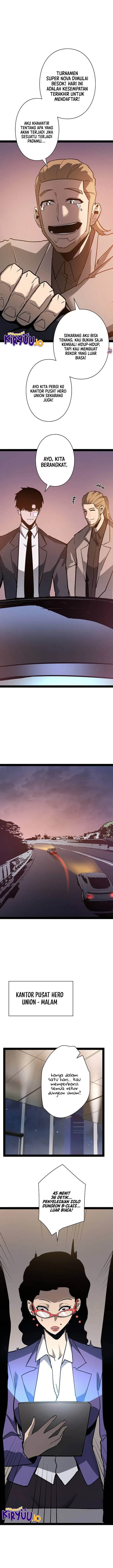 image-komik-become-the-strongest-hero-through-the-cheat-system-chapter-69-3/12