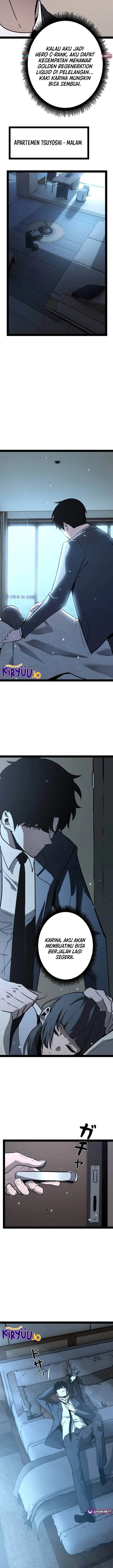 image-komik-become-the-strongest-hero-through-the-cheat-system-chapter-69-5/12