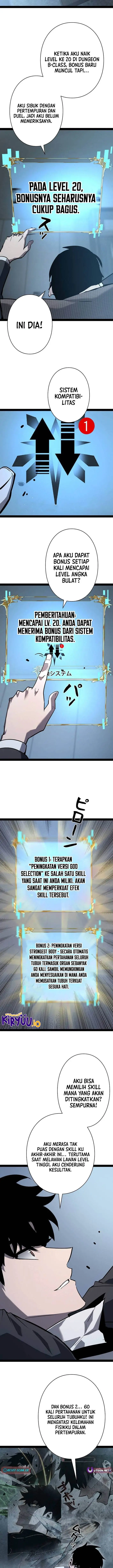 image-komik-become-the-strongest-hero-through-the-cheat-system-chapter-69-6/12