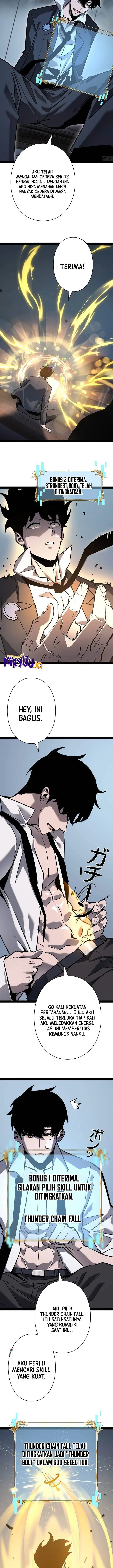 image-komik-become-the-strongest-hero-through-the-cheat-system-chapter-69-7/12