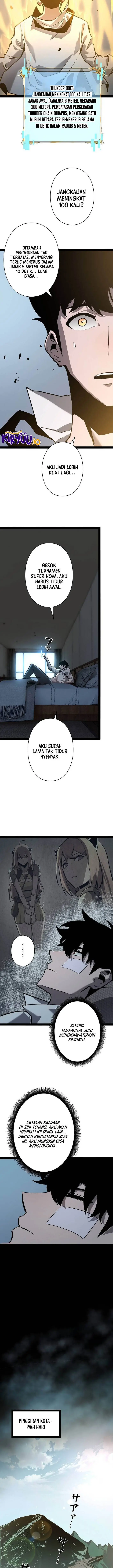 image-komik-become-the-strongest-hero-through-the-cheat-system-chapter-69-8/12