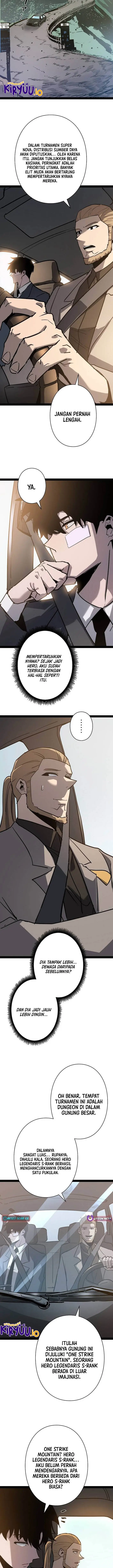 image-komik-become-the-strongest-hero-through-the-cheat-system-chapter-69-9/12