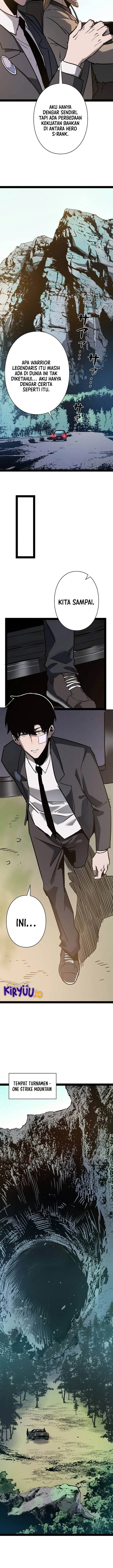 image-komik-become-the-strongest-hero-through-the-cheat-system-chapter-69-10/12