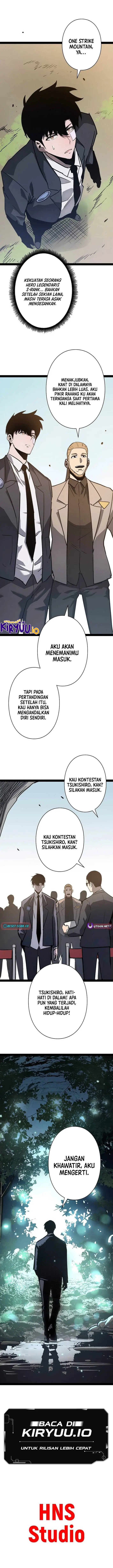 image-komik-become-the-strongest-hero-through-the-cheat-system-chapter-69-11/12