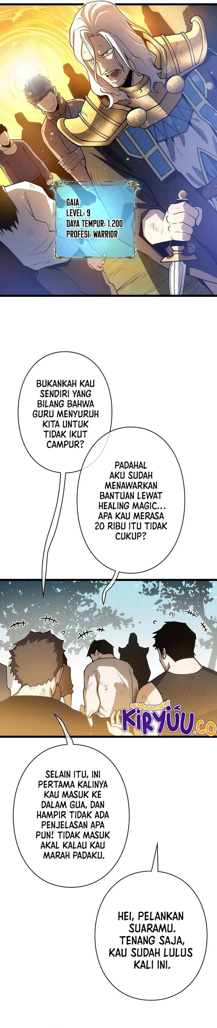 image-komik-become-the-strongest-hero-through-the-cheat-system-chapter-7-1/36