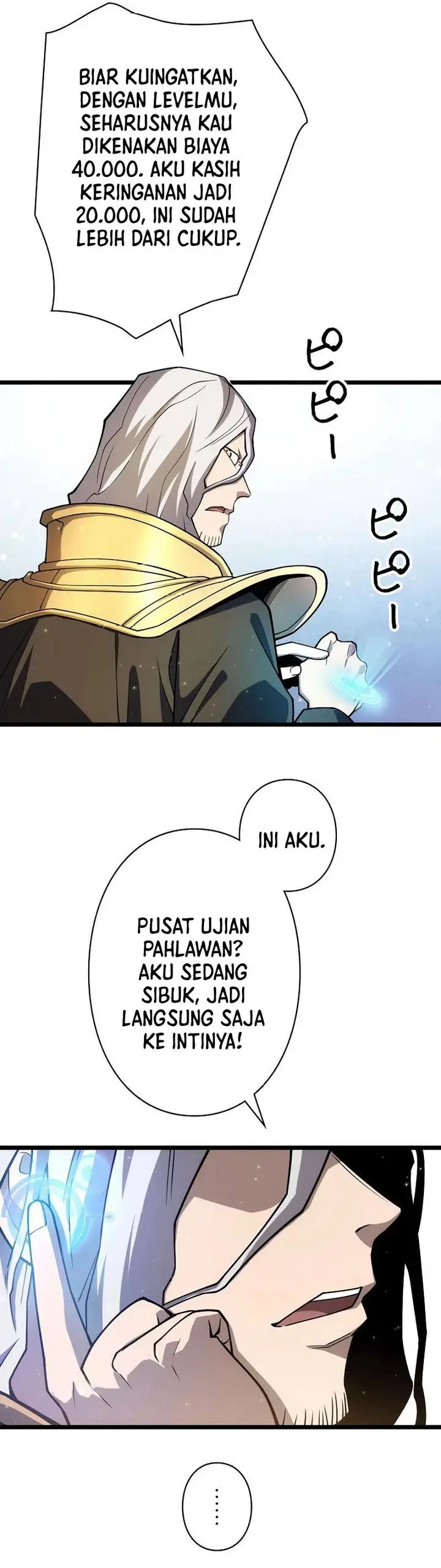 image-komik-become-the-strongest-hero-through-the-cheat-system-chapter-7-2/36