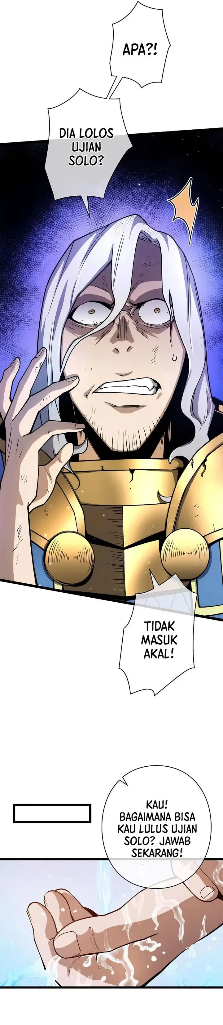 image-komik-become-the-strongest-hero-through-the-cheat-system-chapter-7-3/36