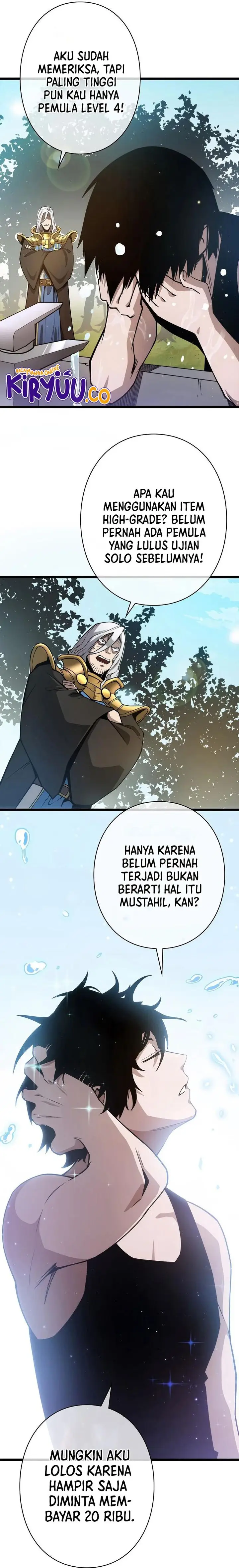 image-komik-become-the-strongest-hero-through-the-cheat-system-chapter-7-4/36