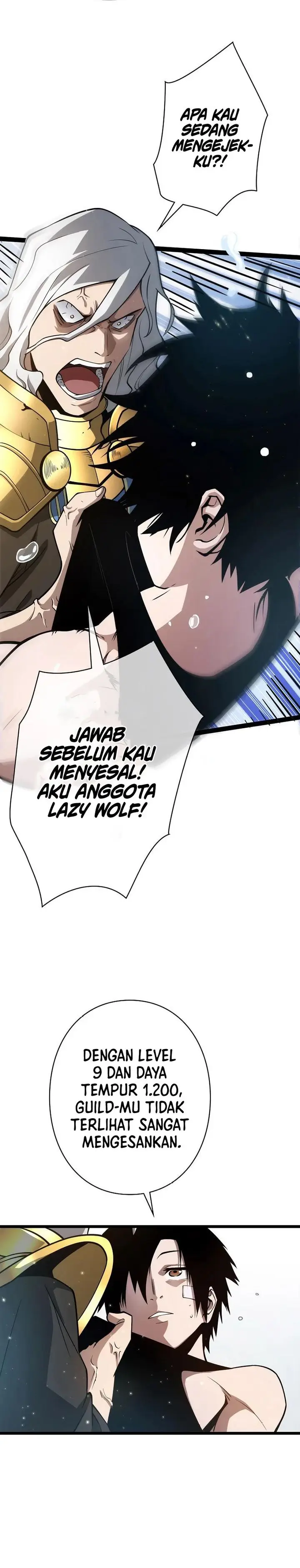 image-komik-become-the-strongest-hero-through-the-cheat-system-chapter-7-5/36