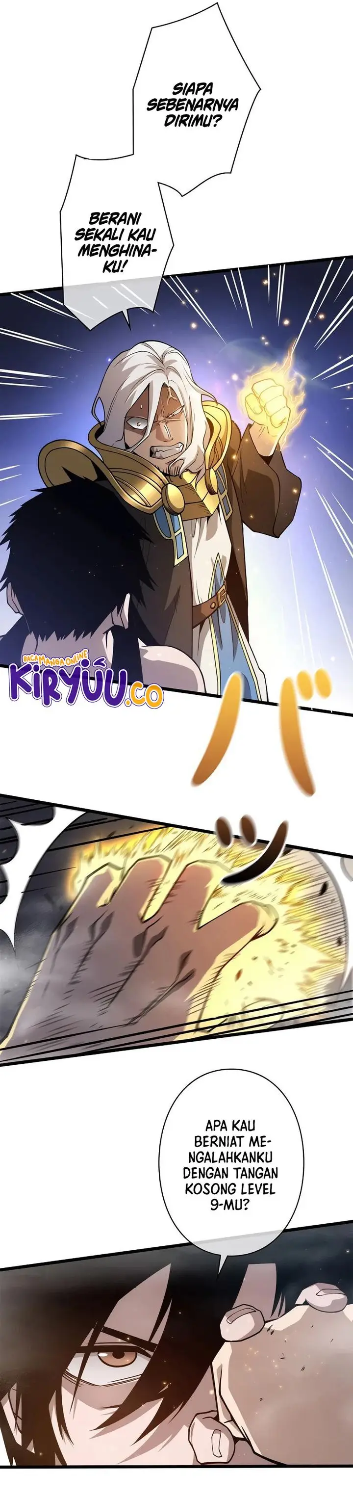 image-komik-become-the-strongest-hero-through-the-cheat-system-chapter-7-6/36