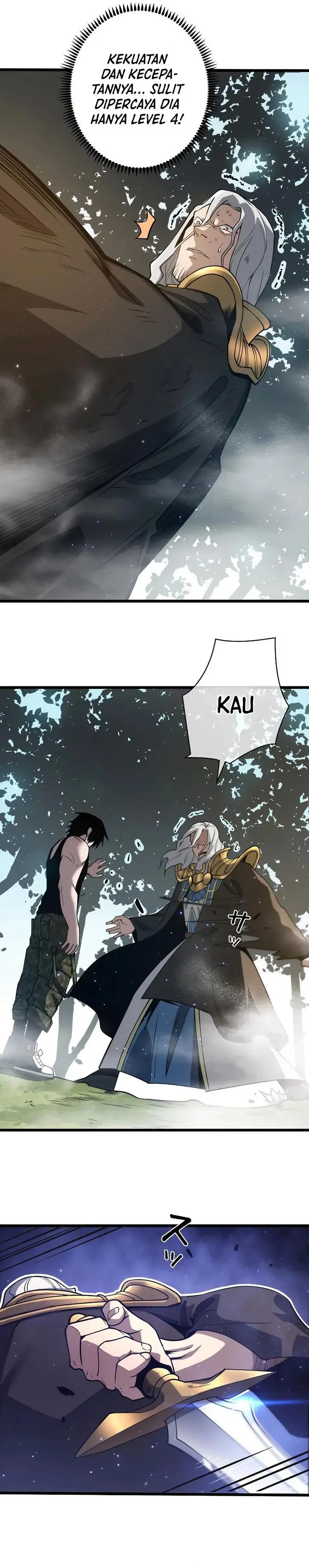 image-komik-become-the-strongest-hero-through-the-cheat-system-chapter-7-7/36