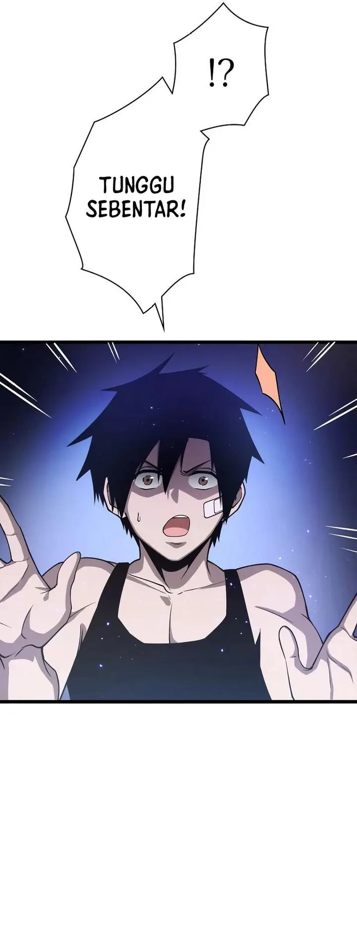 image-komik-become-the-strongest-hero-through-the-cheat-system-chapter-7-8/36