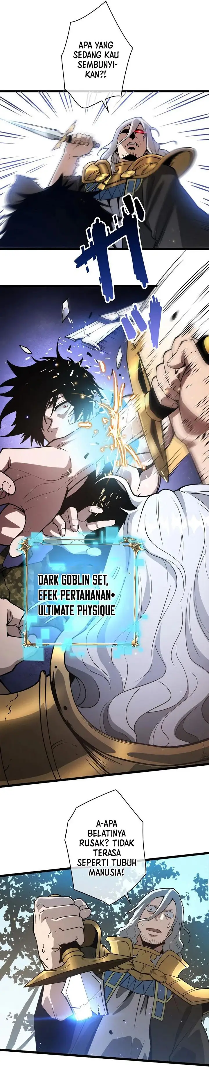 image-komik-become-the-strongest-hero-through-the-cheat-system-chapter-7-9/36