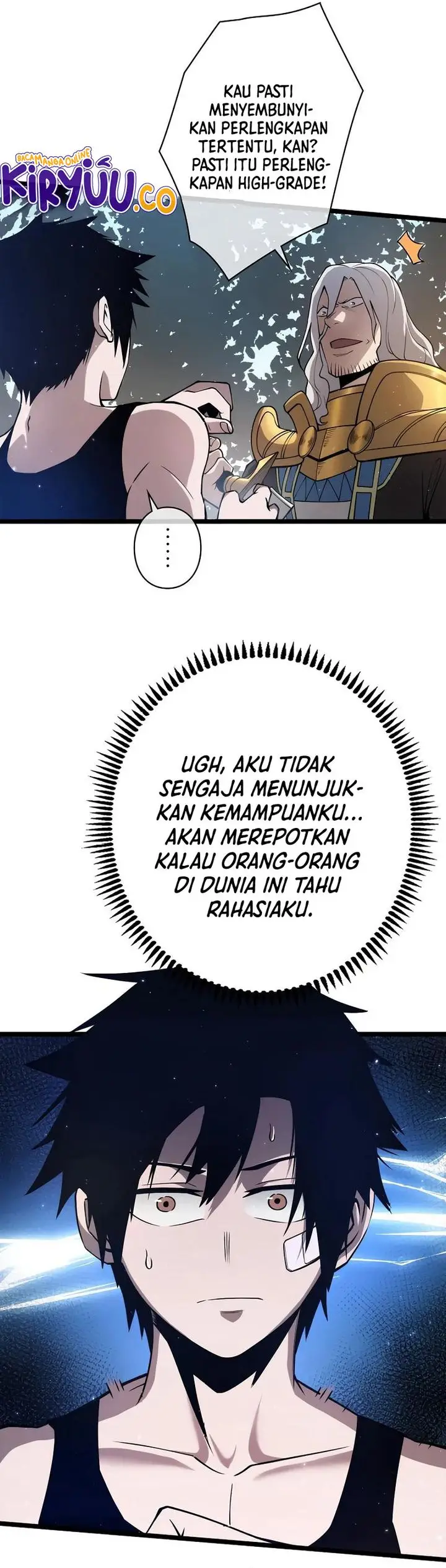 image-komik-become-the-strongest-hero-through-the-cheat-system-chapter-7-10/36