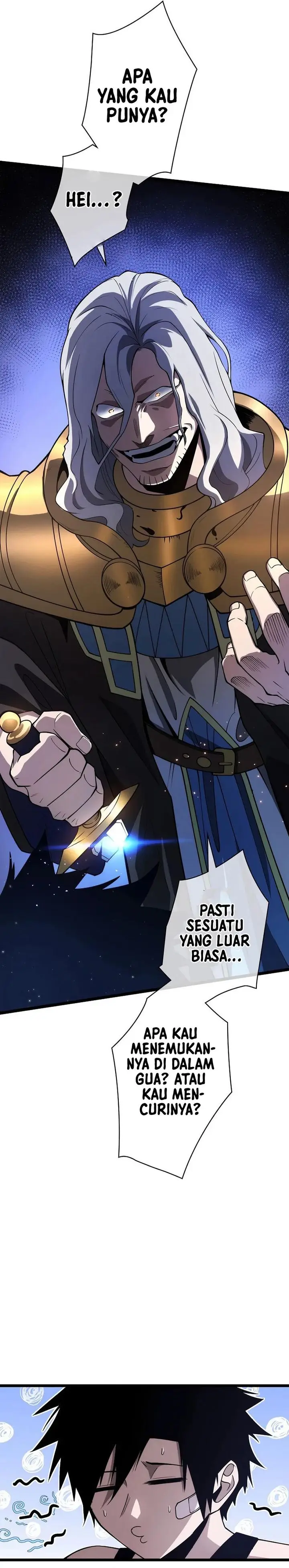 image-komik-become-the-strongest-hero-through-the-cheat-system-chapter-7-11/36