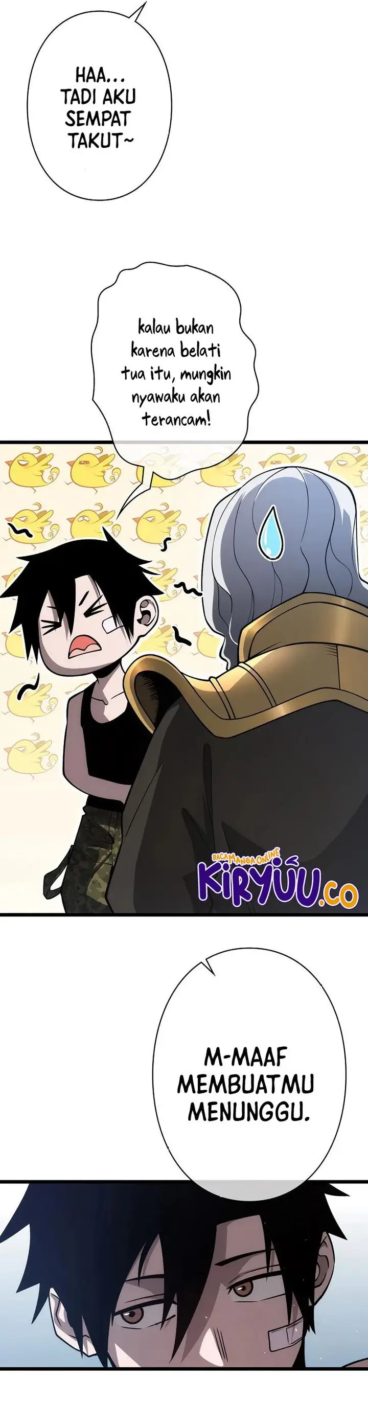 image-komik-become-the-strongest-hero-through-the-cheat-system-chapter-7-12/36