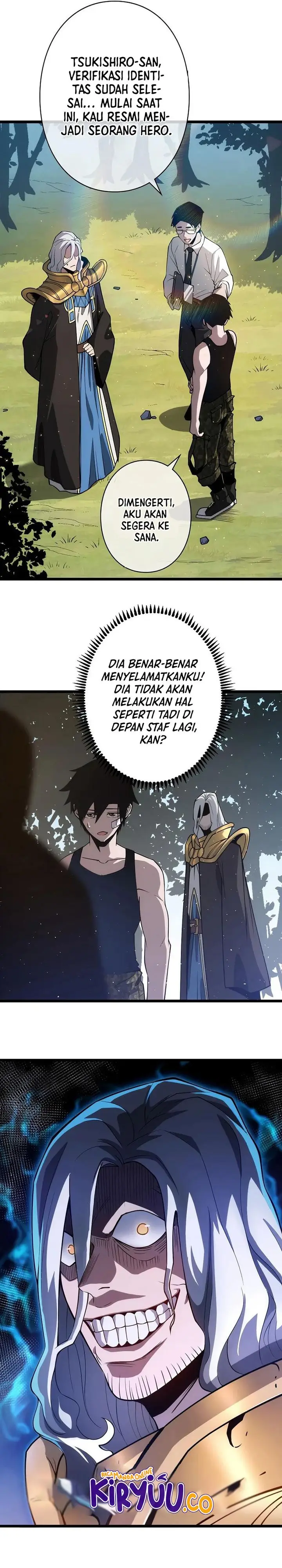 image-komik-become-the-strongest-hero-through-the-cheat-system-chapter-7-13/36
