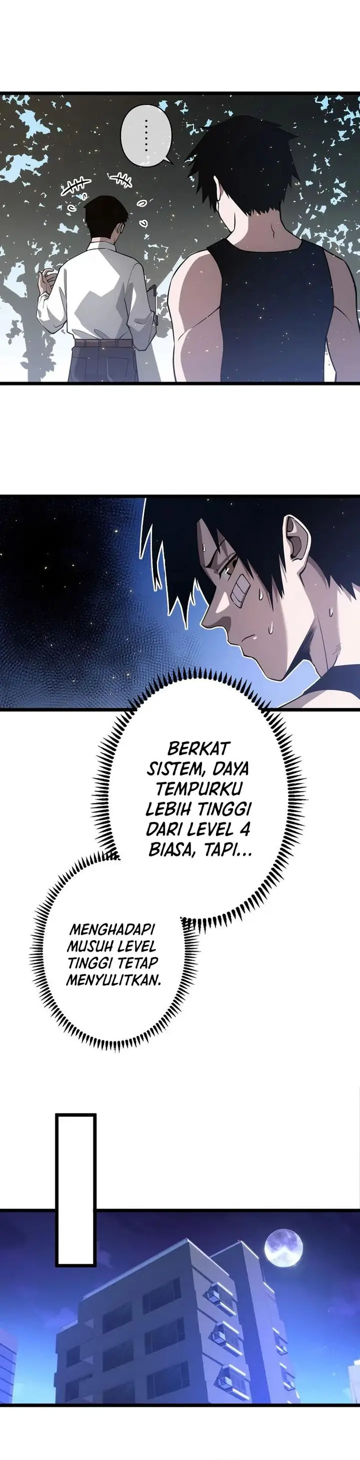 image-komik-become-the-strongest-hero-through-the-cheat-system-chapter-7-14/36