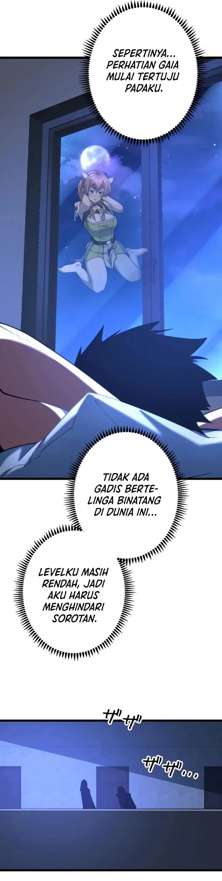 image-komik-become-the-strongest-hero-through-the-cheat-system-chapter-7-15/36