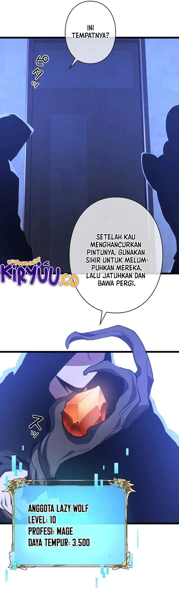 image-komik-become-the-strongest-hero-through-the-cheat-system-chapter-7-16/36