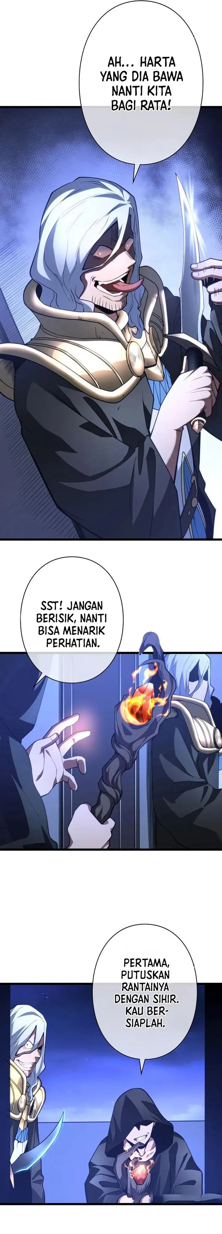 image-komik-become-the-strongest-hero-through-the-cheat-system-chapter-7-17/36