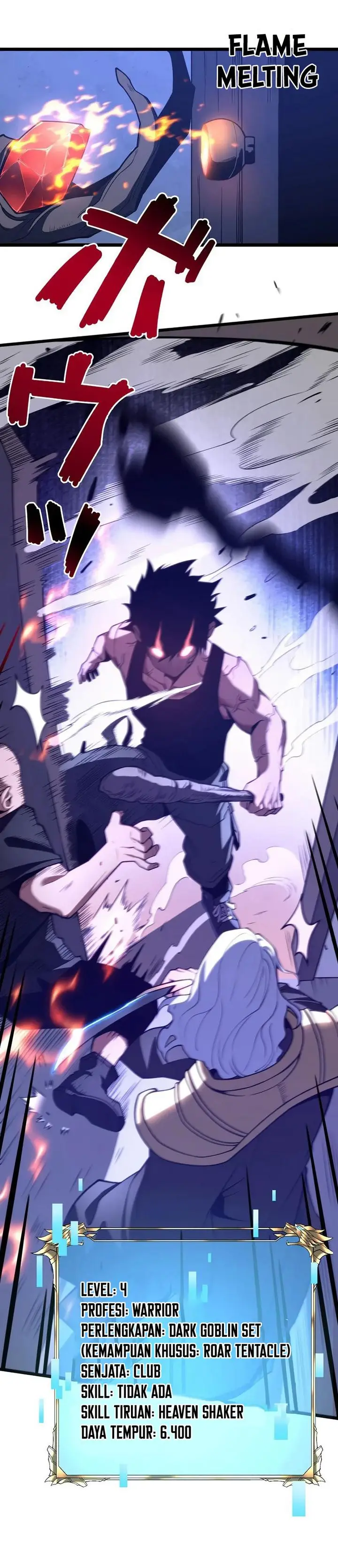 image-komik-become-the-strongest-hero-through-the-cheat-system-chapter-7-18/36