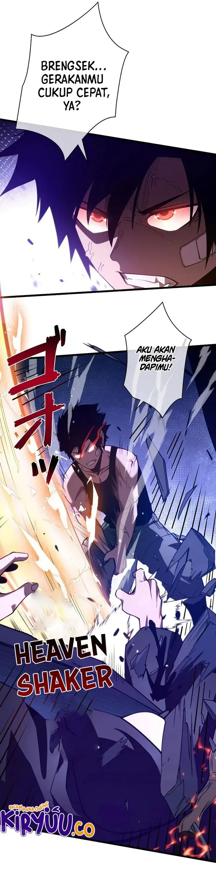 image-komik-become-the-strongest-hero-through-the-cheat-system-chapter-7-19/36