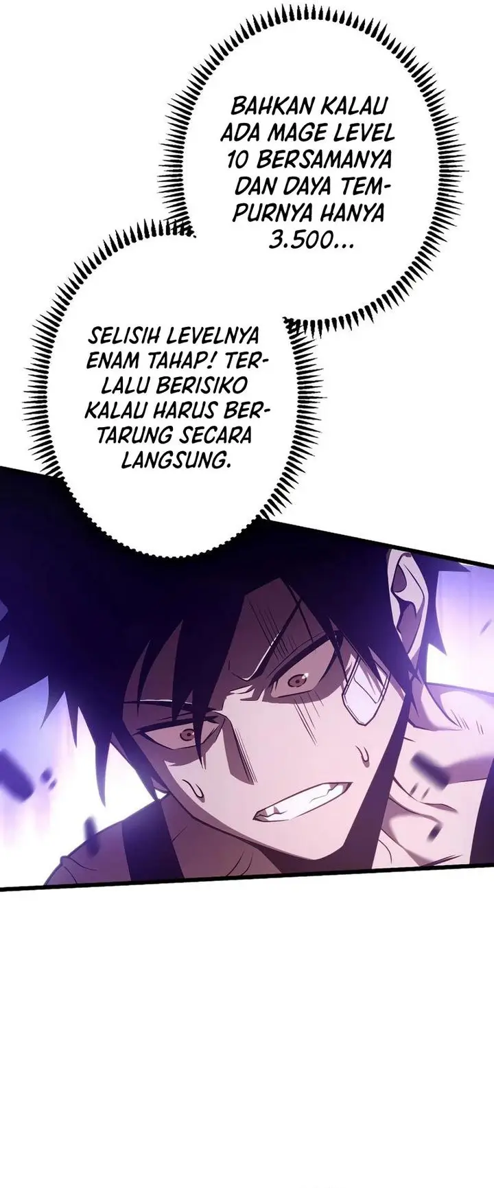 image-komik-become-the-strongest-hero-through-the-cheat-system-chapter-7-20/36