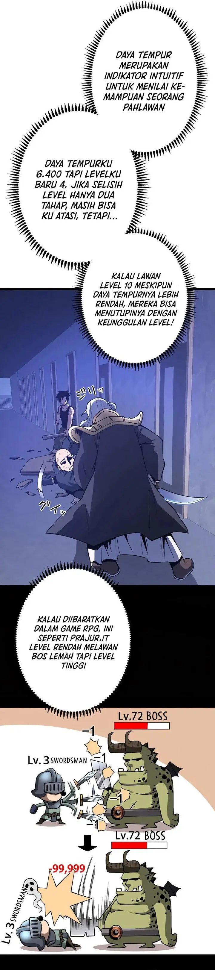 image-komik-become-the-strongest-hero-through-the-cheat-system-chapter-7-21/36