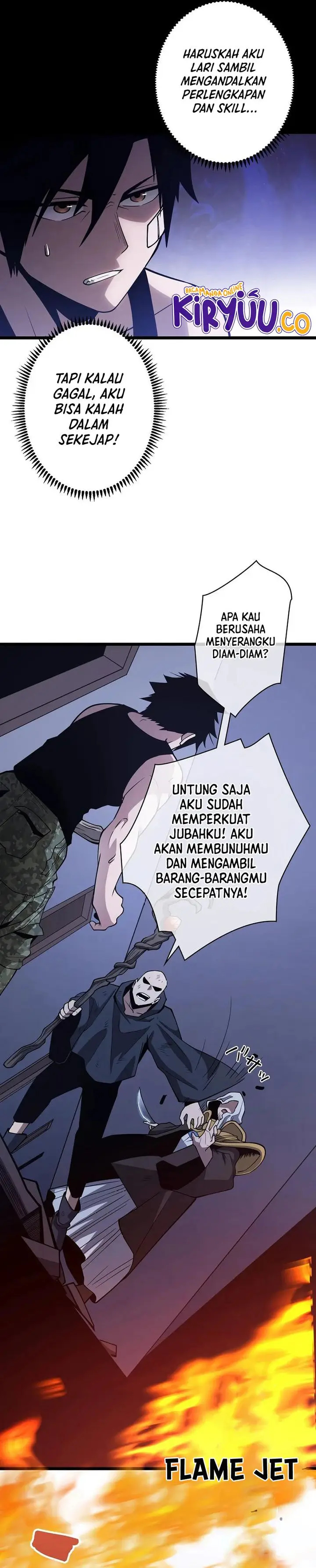 image-komik-become-the-strongest-hero-through-the-cheat-system-chapter-7-22/36