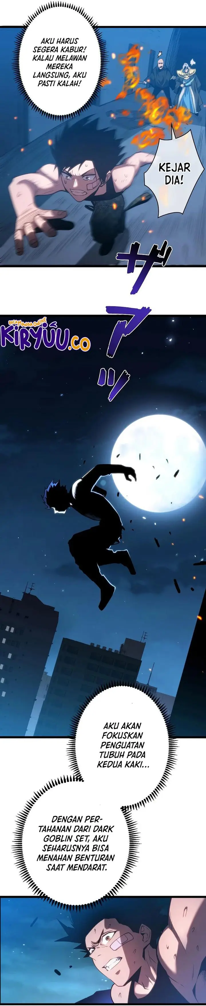 image-komik-become-the-strongest-hero-through-the-cheat-system-chapter-7-24/36