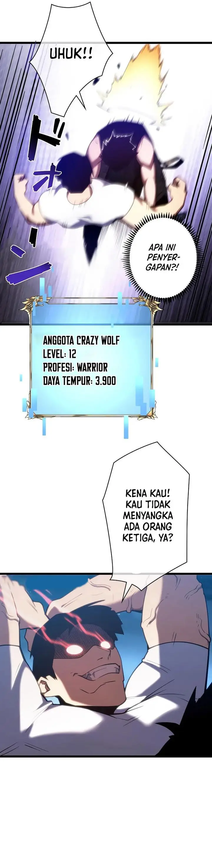 image-komik-become-the-strongest-hero-through-the-cheat-system-chapter-7-26/36