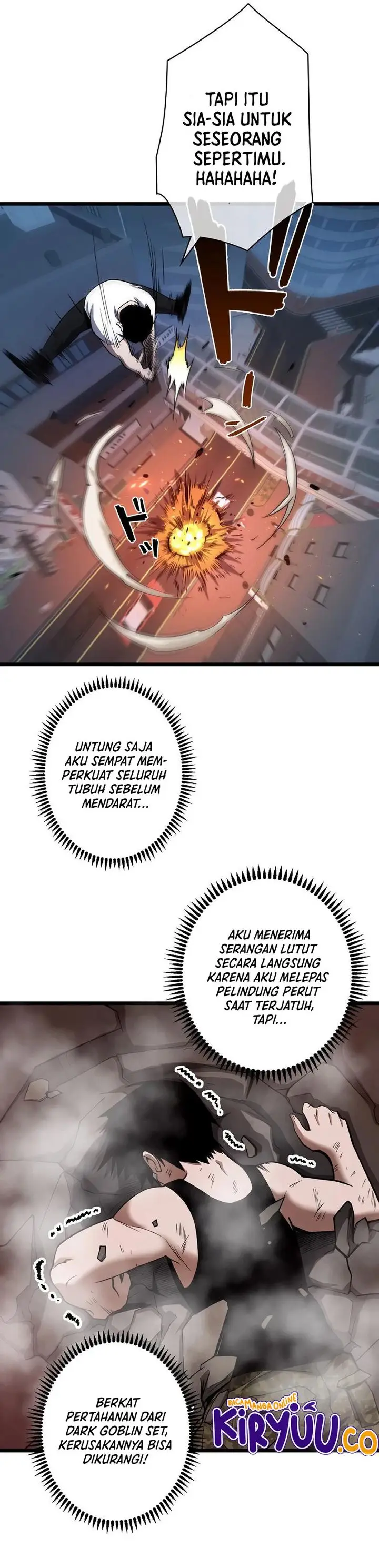 image-komik-become-the-strongest-hero-through-the-cheat-system-chapter-7-27/36