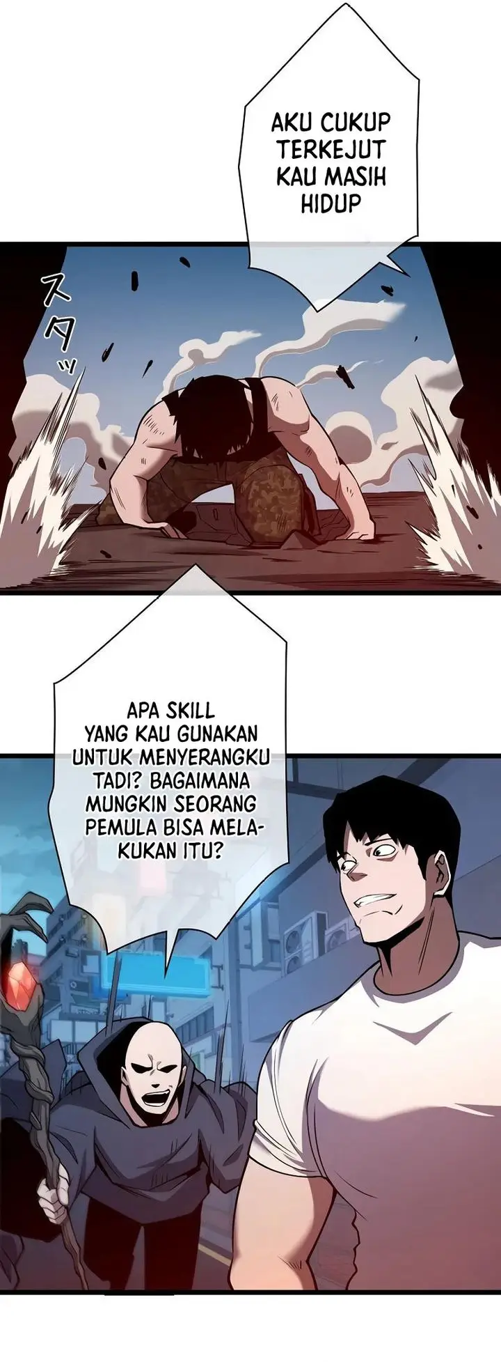 image-komik-become-the-strongest-hero-through-the-cheat-system-chapter-7-28/36
