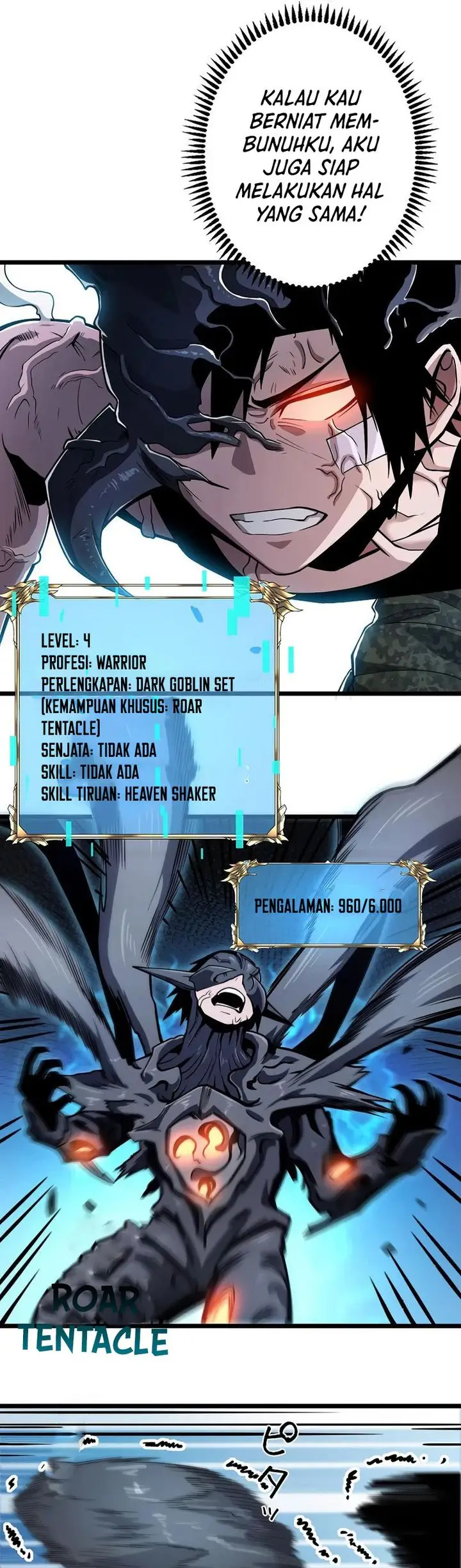 image-komik-become-the-strongest-hero-through-the-cheat-system-chapter-7-29/36