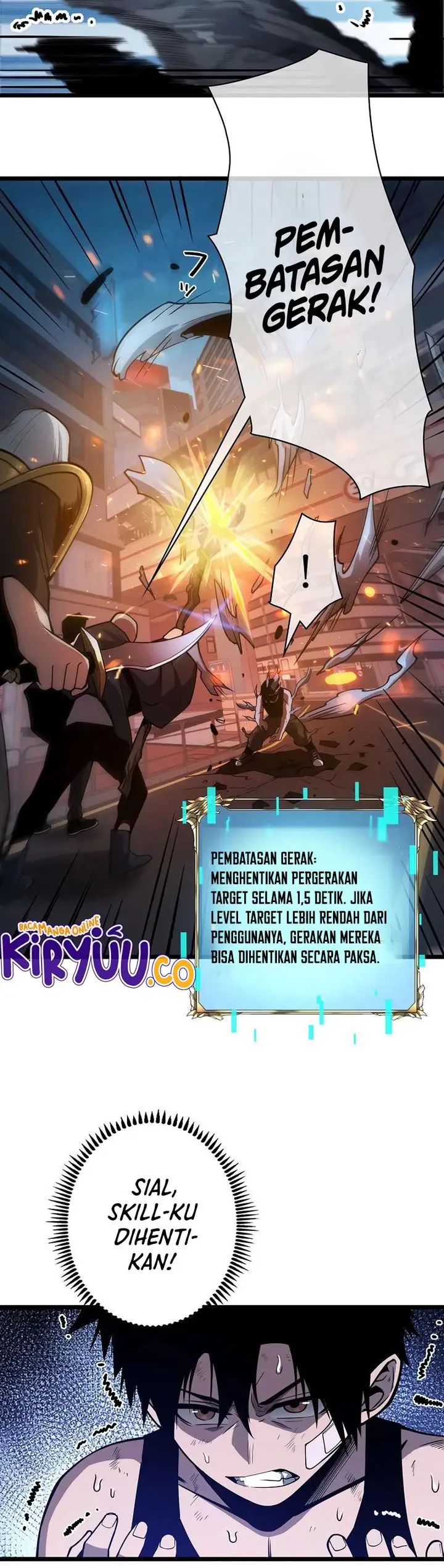 image-komik-become-the-strongest-hero-through-the-cheat-system-chapter-7-30/36