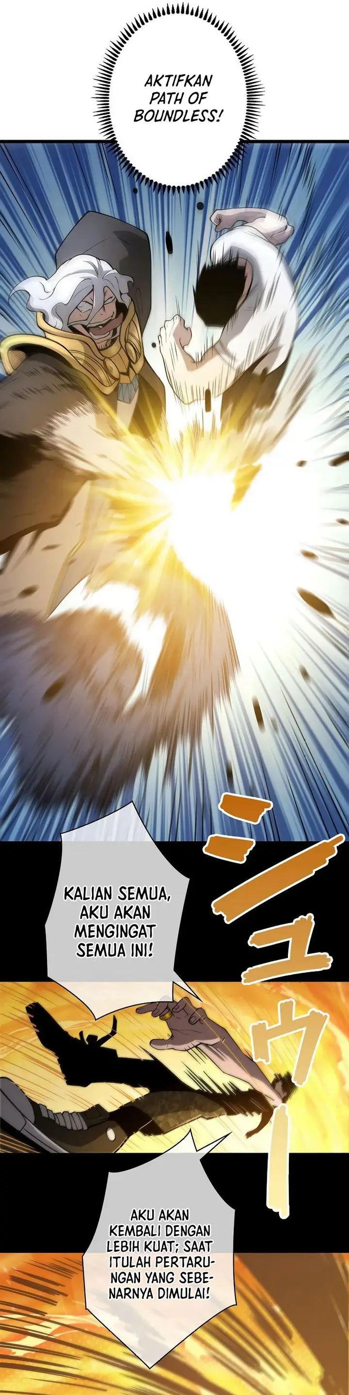 image-komik-become-the-strongest-hero-through-the-cheat-system-chapter-7-32/36