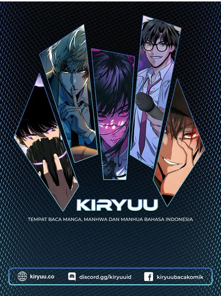 image-komik-become-the-strongest-hero-through-the-cheat-system-chapter-7-35/36