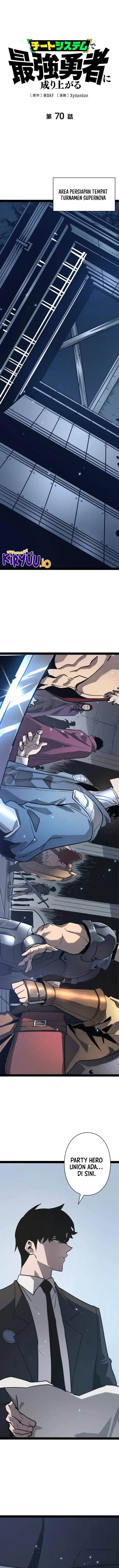 image-komik-become-the-strongest-hero-through-the-cheat-system-chapter-70-0/11