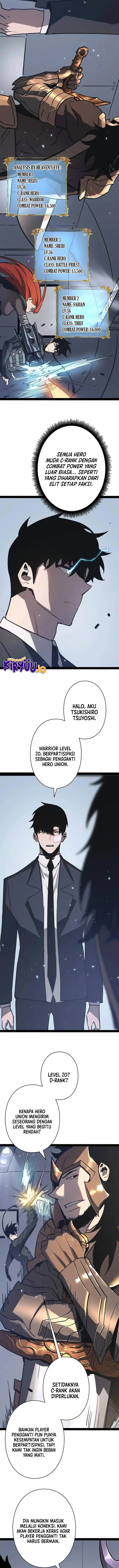 image-komik-become-the-strongest-hero-through-the-cheat-system-chapter-70-1/11