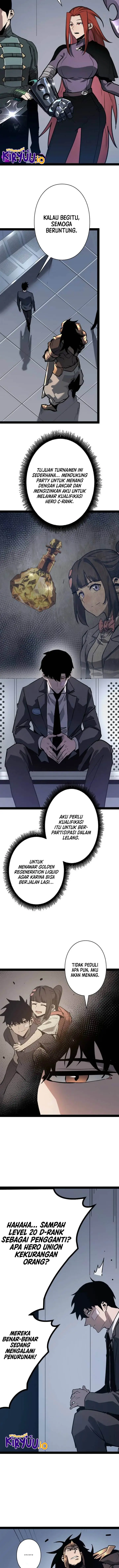 image-komik-become-the-strongest-hero-through-the-cheat-system-chapter-70-2/11